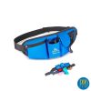 Multi purpose fanny pack promotional product