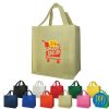 colorful-reusable-shopping-bag