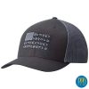 meshback-6-panel-hat