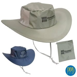 packable-safari-hat-with-bag