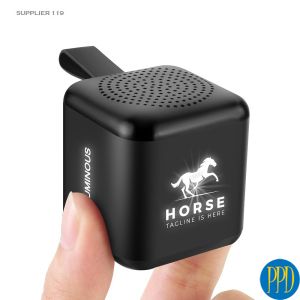 Contactless mobile phone charger
