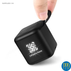 Contactless mobile phone charger
