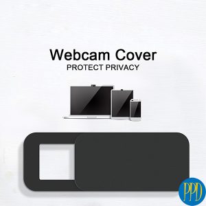 web cam covers