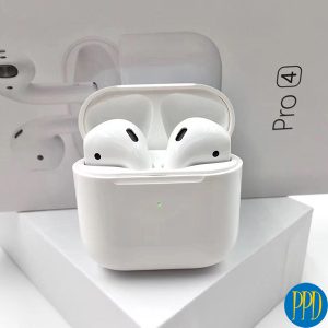 audio ear buds and blue tooth wireless speakers