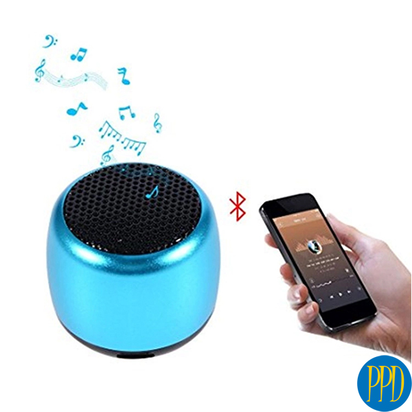 wireless blue tooth speakers
