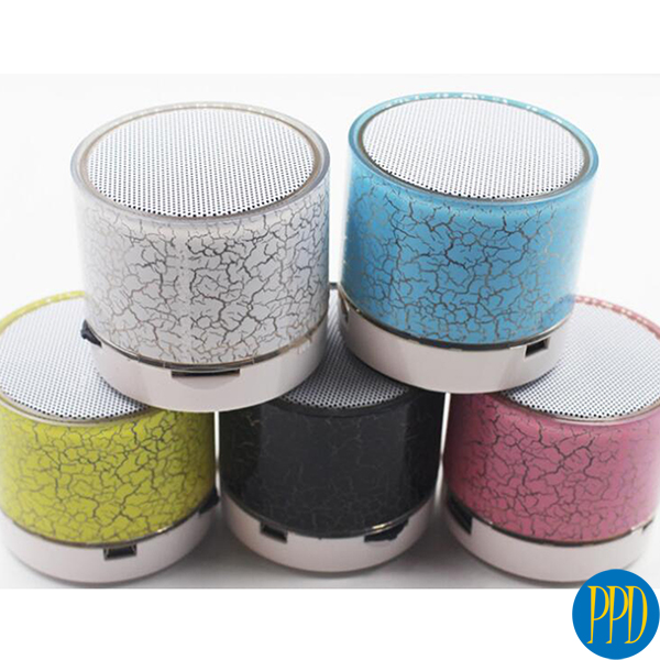wireless blue tooth speakers