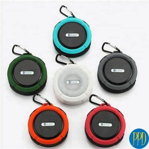 blue tooth wireless speakers