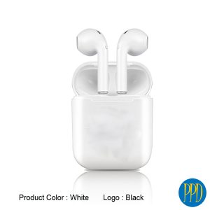 blue tooth ear buds