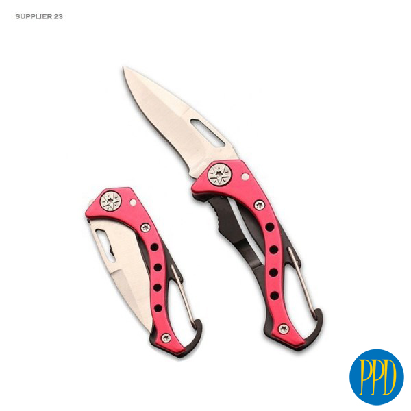 Get your logo on Every day carry multi tools EDC.