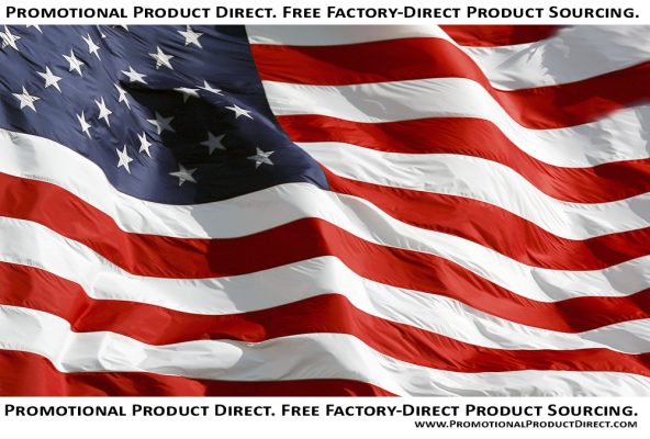 Free-factory-direct-product-sourcing-service-for-promotional-products-and-unique-retail-goods.