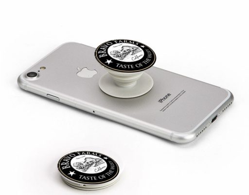 popsocket for trade show, promotional product marketing and conference and events.