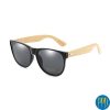 supplier-142-promotional-custom-bamboo-sunglasses-marketing-giveaway